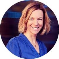 200+ perfiles de «Goebel»