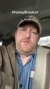 Hallie Brooks Atlanta