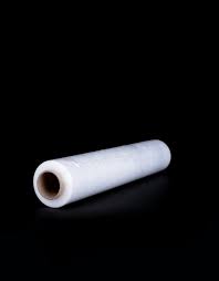 We did not find results for: Pembalut Plastik Kotak Murah Selangor Dot Com