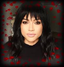 Andre Montgomery Obituary and Online Memorial (2016)