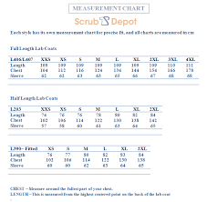 lab coat sizes 116 related keywords suggestions lab coat