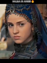 halima beautiful pictures🤗#bala #foryou #kurulusosman #halima #fyp  #beautiful #foryoupageofficiall