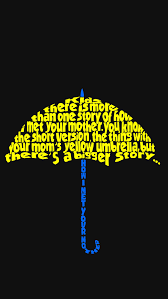 125 how i met your mother prompts. How I Met Your Mother Wallpaper Tumblr How I Met Your Mother How Met Your Mother I Meet You