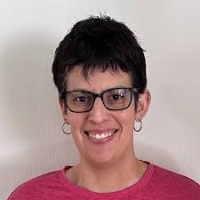 Having dedicated my career to enhancing financial security for Americans, I  am now seeking new opportunities to apply my expertise in the private  sector. With a background spanning public policy…