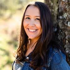 Proud to be a York College of Pennsylvania Alum with my Masters of Arts in… 