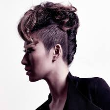 Stream BETH YEN music