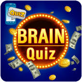 Post download you can play the brain game with a variety of trivia puzzles. Brain Quiz Live Quiz Trivia Win Prizes 1 4 Apk Apps Global Quiz Apk Download