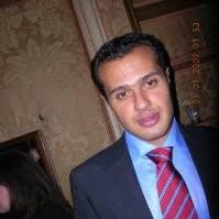 Eric Schantz Email & Phone Number