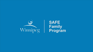Questions about smoke and carbon monoxide detectors? Safe Family Program Fire Paramedic Service City Of Winnipeg