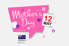 Anguilla, aruba, australia, austria, bahamas. Living In Australia Get Best Gifts This Mother S Day Using Coupons