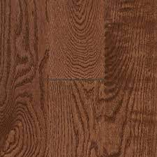 Bruce Saddle Oak Solid Hardwood Flooring 3 4 X 3 1 4 4 39 Sqft Lumber Liquidators Hardwood Floors Solid Hardwood Floors Solid Hardwood