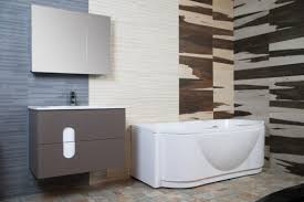Badewanne liter / volumen berechnen badewannen blog preise für freistehende badewannen freistehende badewanne freistehende badewanne: Badewanne Kosten Preisbeispiele Spartipps Und Mehr