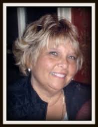 Edonna Jeanne 'Donna' (Naill) Ness Obituary February 27, 2014