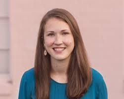 Rachel Greenberg's Instagram, Twitter & Facebook