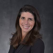 Physician Wellness Across the Continuum