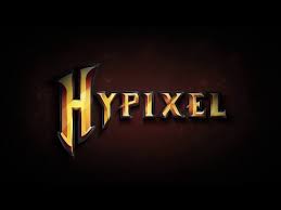Minepixel offers amazing features that will change the way you think of factions! Hypixel Server Ip Pc 2021 Java Only Youtube
