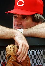 MLB Commissioner Manfred Removes Shoeless Joe Jackson from Ineligible List