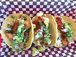 Maybe you would like to learn more about one of these? Great Mexican Tacos In Grande Prairie Alberta Marathon Mouth