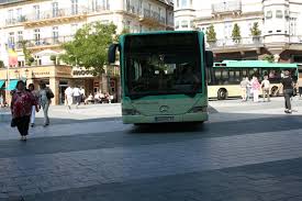 and watch out for the bus baden baden germany baden baden stuttgart germany