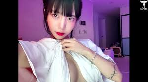 Baerasoni Baerassoni Nude Leaks Photo 32 Fapeza 106925 | Hot Sex Picture