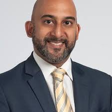 Kostiya K Peki MD PA in Miami, FL