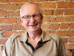 Arts & Entertainment