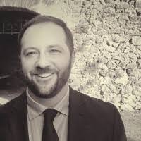 Alexander Dean Email & Phone Number