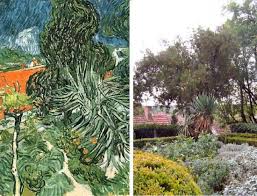 Vincent Van Gogh Gallery Van Gogh Vincent Van Gogh Paintings Vincent Van Gogh