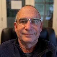 70+ "Tony Forsyth" profiles