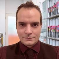 30+ Profile mit dem Suchbegriff „Savoy“