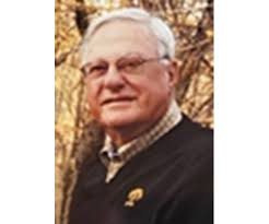 Robert Tighe Obituary (1937