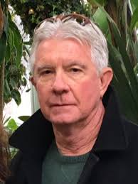 Thomas Toovey Obituary October 4, 2020