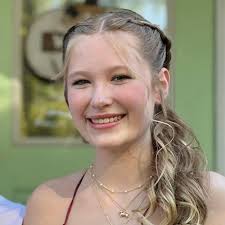 Hannah Jankowski and Nathan McCauley's Wedding Website