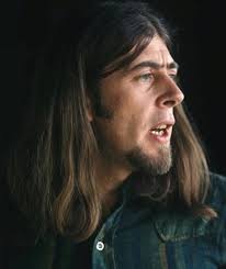 Fallece el padre del Blues británico: JOHN MAYALL (1933-2024)