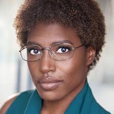 Amanda Tisdale's Instagram, Twitter & Facebook