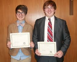 Susquehanna County Transcript -- Your Hometown Newspaper Online!