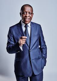 Karima brown enca show, the fix, has lasted for more than two years. Tv With Thinus Enca Adds New Weekend Programming Strands The Tim Modise Network On Saturday And The Fix With Karima Brown On Sunday