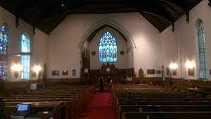 We did not find results for: St Peter St Paul S Anglican Church Ottawa Wikipedia
