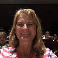 Faith Dowell's Instagram, Twitter & Facebook