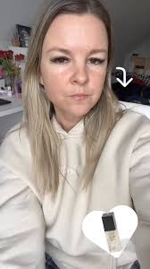 Stephanie Simons (@savvyshores) • Facebook