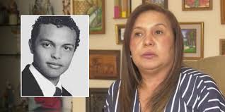 Cuenta imparcial de información sobre el caso de la muerte del joven luis andrés colmenares escobar el 30 de octubre de 2010. Madre De Luis Andres Colmenares No Hay Justicia En Caso De Mi Hijo Noticentro 1 Cm