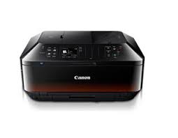 Encuentra impresoras canon en mercadolibre.com.co! Canon Driver Download