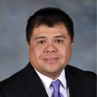 5300+ "Son To" profiles