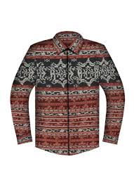 ッ 42 model baju batik. Puspita Sarung Itan Mix Hitam Klikindomaret