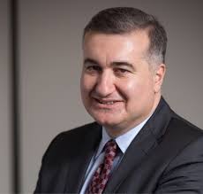 Embassy of The Republic of Azerbaijan to theUnited Kingdom of Great Britain  and Northern Ireland