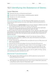 Chapter 14 the human genome answer key. Http Websites Pdesas Org Mgolenberke 2010 12 20 145344 File Aspx