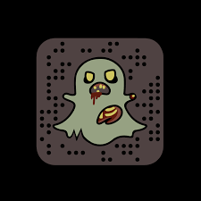 If you want, you can even try out more than one! How To Unlock The Walking Dead Filter For Snapchat