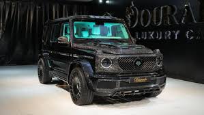Image result for Onyx Black 2020 Mercedes