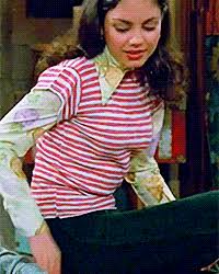 Explore more like jackie burkhart that 70s show outfits. Jackieburkhart Tumblr Posts Tumbral Com