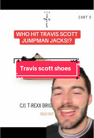 Travis Scott Bright Cactus Release Date